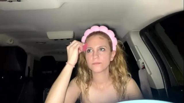 Image 3 of mezzy69 Stream on Chaturbate on 6 months ago