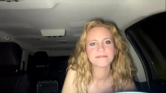 Image 7 of mezzy69 Stream on Chaturbate on 6 months ago