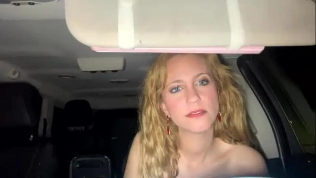 Thumbnail 3, mezzy69's Stream at Chaturbate, 6 months ago