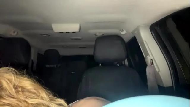 Image 12 of mezzy69 Stream on Chaturbate on 6 months ago