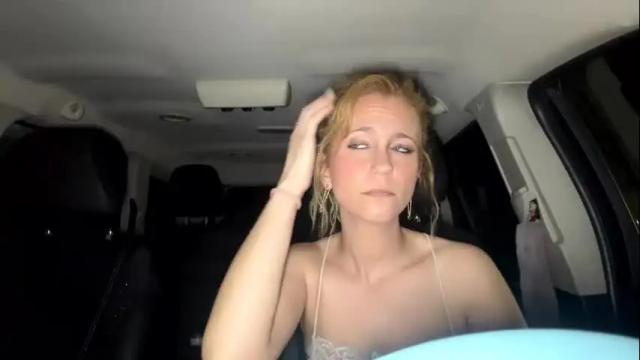 Image 6 of mezzy69 Stream on Chaturbate on 6 months ago
