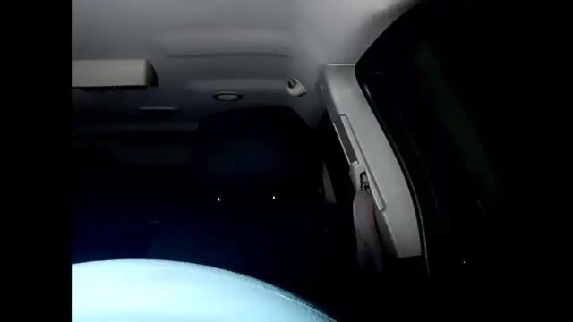 Image 8 of mezzy69 Stream on Chaturbate on 5 months ago