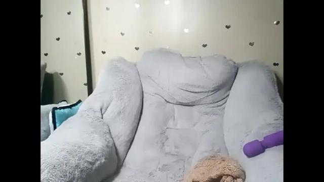 Thumbnail 1, mezzy69's Stream at Chaturbate, 5 months ago