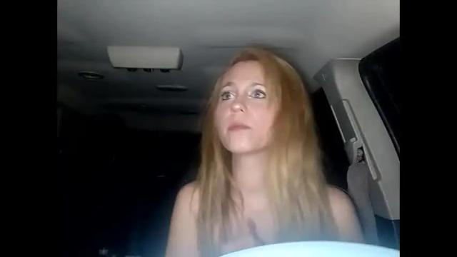 Image 10 of mezzy69 Stream on Chaturbate on 5 months ago