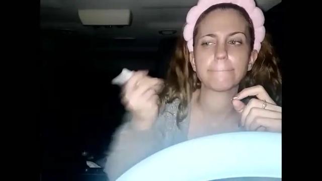 Thumbnail 1, mezzy69's Stream at Chaturbate, 4 months ago