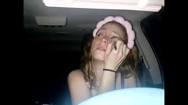 Thumbnail 2, mezzy69's Stream at Chaturbate, 4 months ago