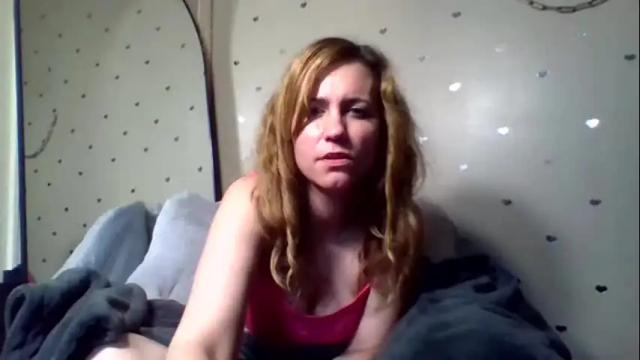 Image 10 of mezzy69 Stream on Chaturbate on 4 months ago