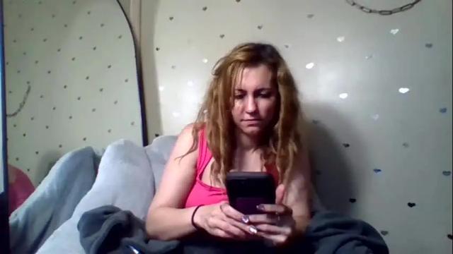 Image 11 of mezzy69 Stream on Chaturbate on 4 months ago