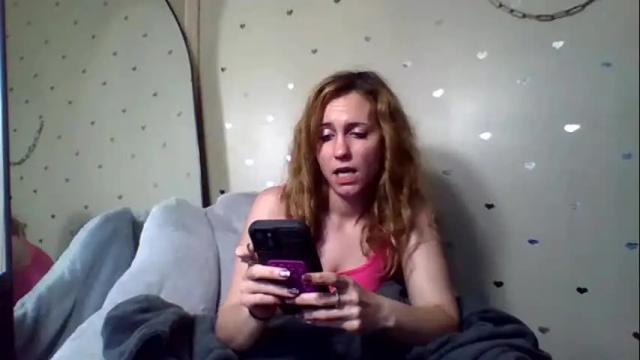 Image 12 of mezzy69 Stream on Chaturbate on 4 months ago