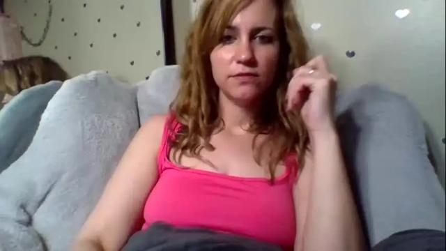 Thumbnail 2, mezzy69's Stream at Chaturbate, 4 months ago