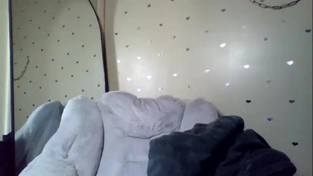Thumbnail 3, mezzy69's Stream at Chaturbate, 4 months ago