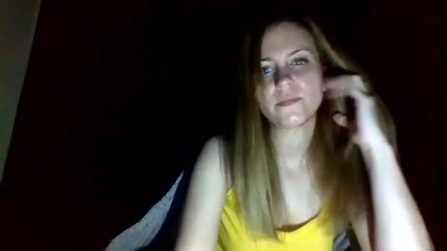 Thumbnail 1, mezzy69's Stream at Chaturbate, 3 months ago