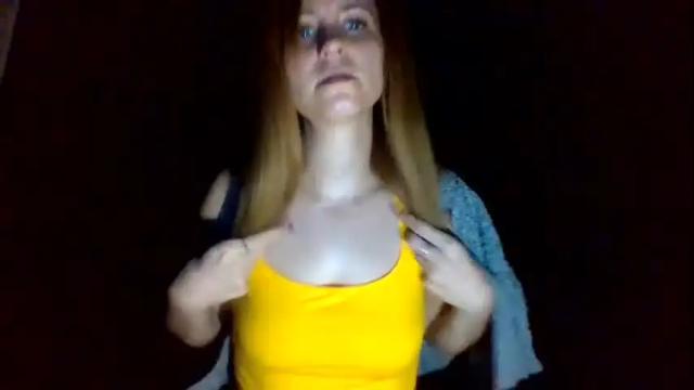 Image 2 of mezzy69 Stream on Chaturbate on 3 months ago