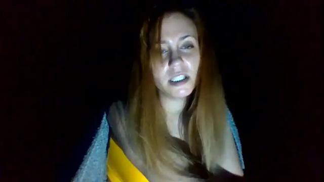 Image 3 of mezzy69 Stream on Chaturbate on 3 months ago