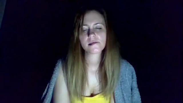 Image 4 of mezzy69 Stream on Chaturbate on 3 months ago