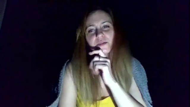 Thumbnail 2, mezzy69's Stream at Chaturbate, 3 months ago