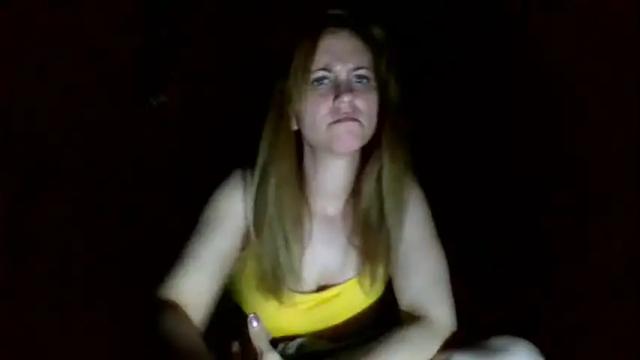 Image 7 of mezzy69 Stream on Chaturbate on 3 months ago