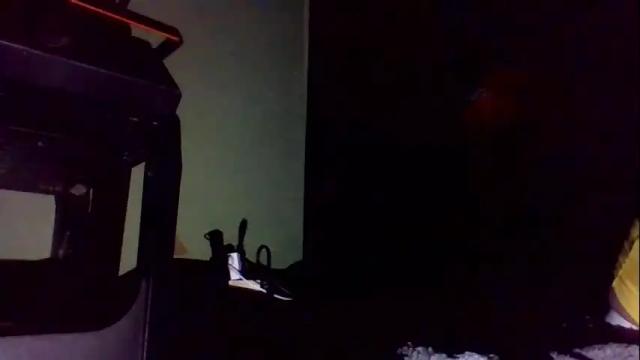 Image 8 of mezzy69 Stream on Chaturbate on 3 months ago