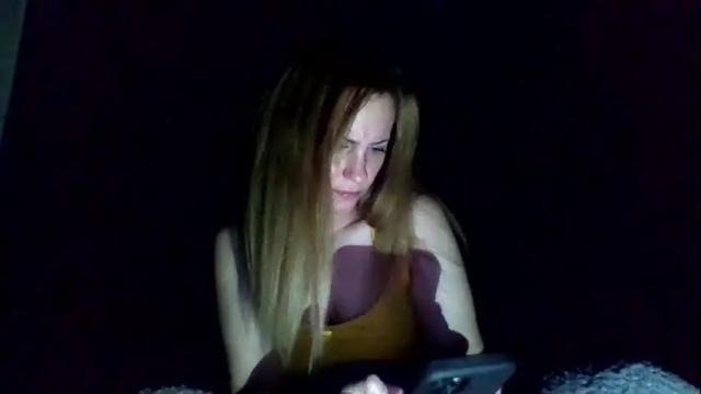 Thumbnail 3, mezzy69's Stream at Chaturbate, 3 months ago