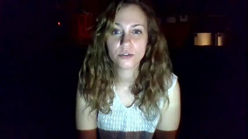 mezzy69 Chaturbate