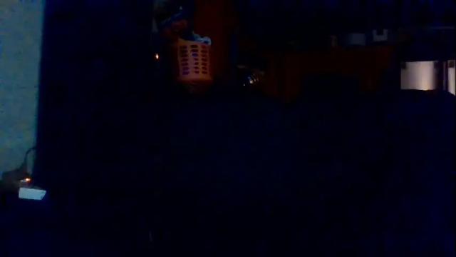 Image 11 of mezzy69 Stream on Chaturbate on 3 months ago