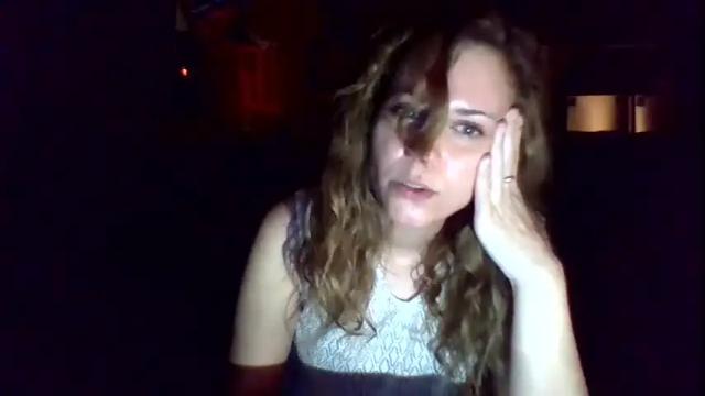 Image 3 of mezzy69 Stream on Chaturbate on 3 months ago