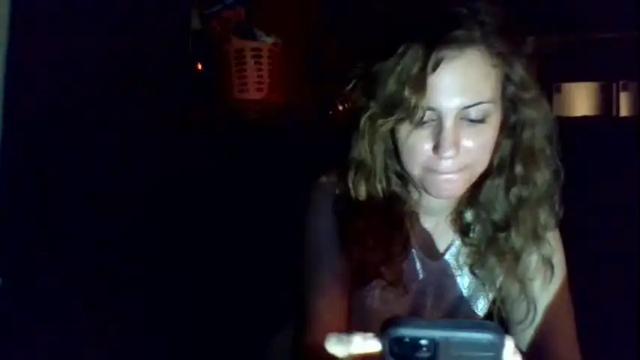 Thumbnail 2, mezzy69's Stream at Chaturbate, 3 months ago