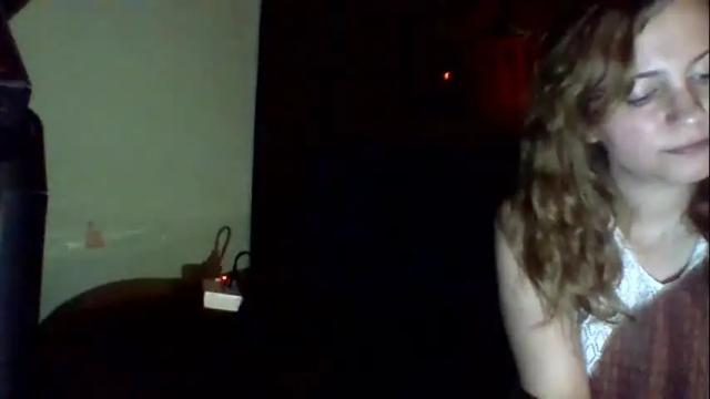Image 6 of mezzy69 Stream on Chaturbate on 3 months ago