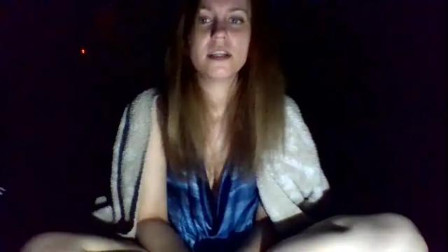 Image 10 of mezzy69 Stream on Chaturbate on 3 months ago
