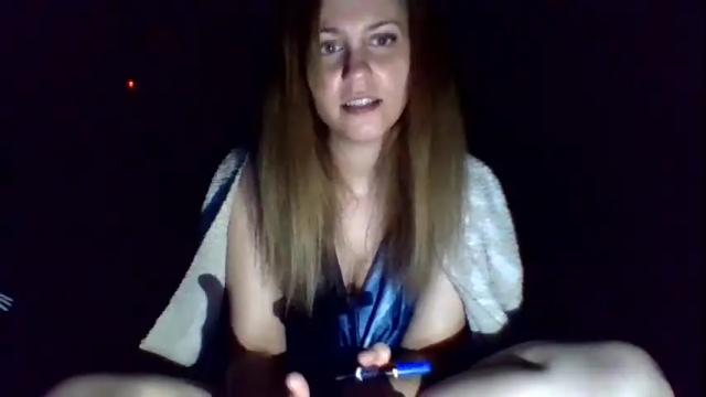 Thumbnail 2, mezzy69's Stream at Chaturbate, 3 months ago