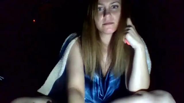 Image 8 of mezzy69 Stream on Chaturbate on 3 months ago