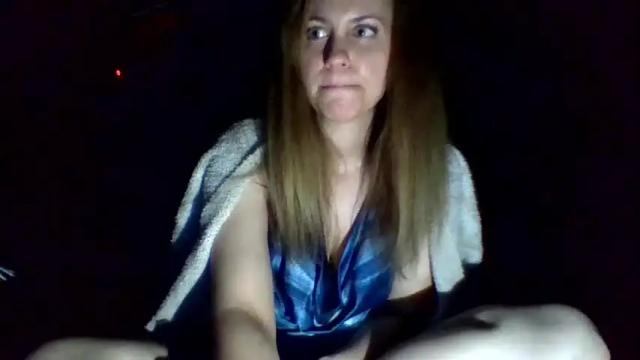Thumbnail 3, mezzy69's Stream at Chaturbate, 3 months ago