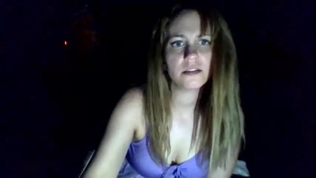 Image 11 of mezzy69 Stream on Chaturbate on 3 months ago