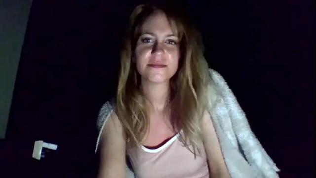 Thumbnail 1, mezzy69's Stream at Chaturbate, 3 months ago