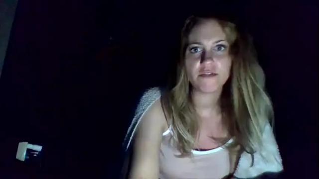 Image 3 of mezzy69 Stream on Chaturbate on 3 months ago