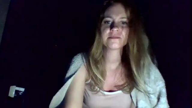 Image 4 of mezzy69 Stream on Chaturbate on 3 months ago