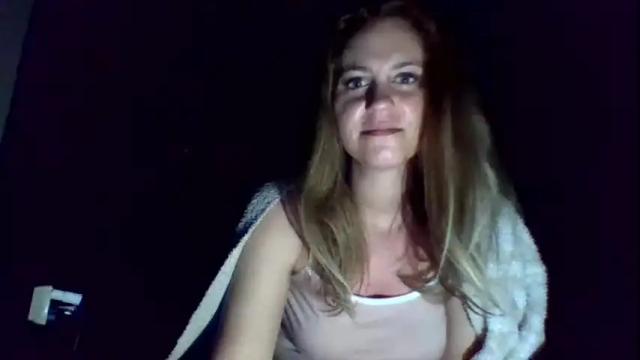 Image 6 of mezzy69 Stream on Chaturbate on 3 months ago