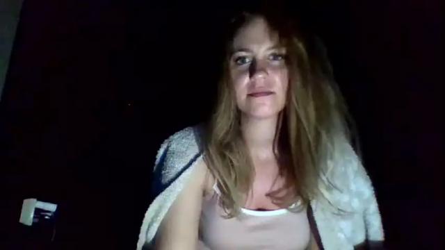 Image 7 of mezzy69 Stream on Chaturbate on 3 months ago