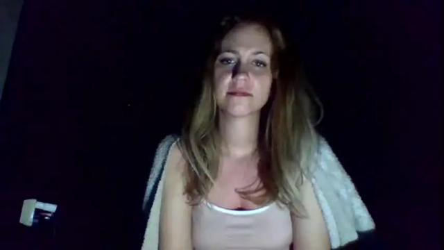 Image 8 of mezzy69 Stream on Chaturbate on 3 months ago