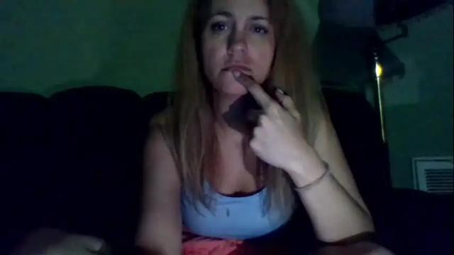 Image 10 of mezzy69 Stream on Chaturbate on 2 months ago