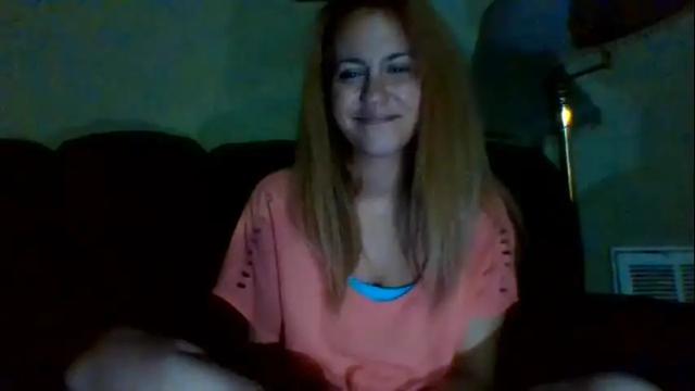 Image 12 of mezzy69 Stream on Chaturbate on 2 months ago