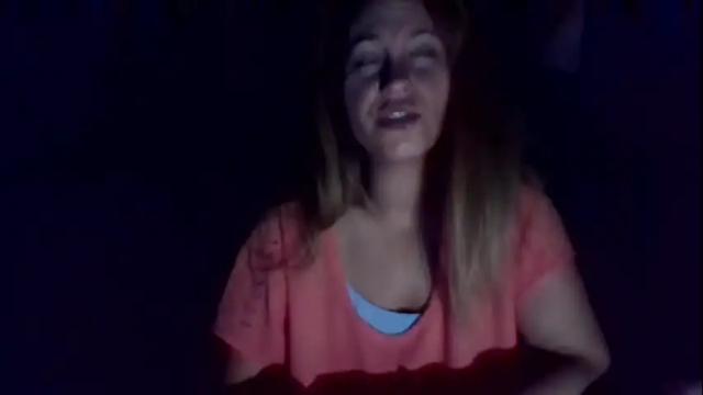 Image 2 of mezzy69 Stream on Chaturbate on 2 months ago