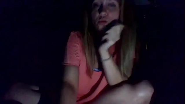 Image 3 of mezzy69 Stream on Chaturbate on 2 months ago