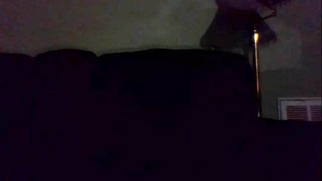 Image 4 of mezzy69 Stream on Chaturbate on 2 months ago