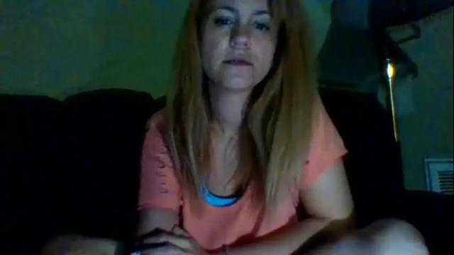 Thumbnail 2, mezzy69's Stream at Chaturbate, 2 months ago