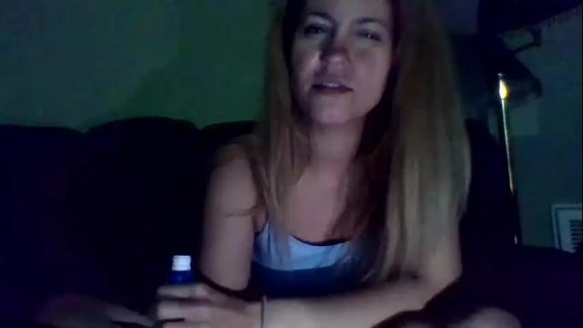 Image 6 of mezzy69 Stream on Chaturbate on 2 months ago