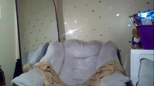 Thumbnail 2, mezzy69's Stream at Chaturbate, 2 months ago