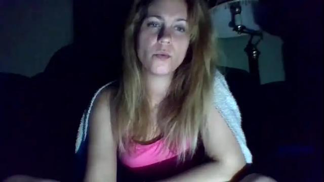 Image 11 of mezzy69 Stream on Chaturbate on 2 months ago