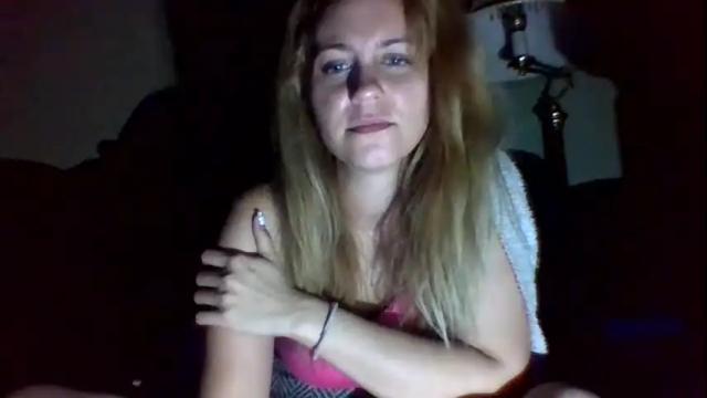 Image 12 of mezzy69 Stream on Chaturbate on 2 months ago