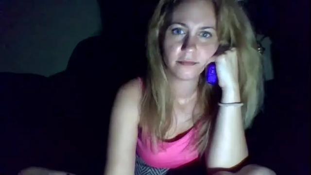Image 8 of mezzy69 Stream on Chaturbate on 2 months ago